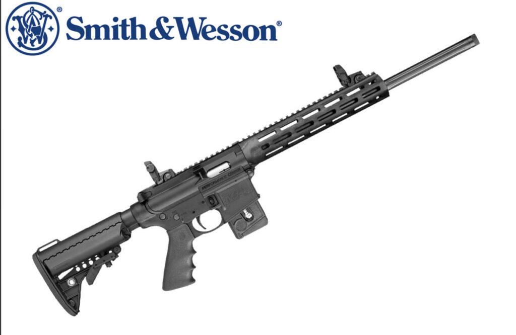 smith-wesson-performance-m-p-15-22-sport-22lr-shooter-ready