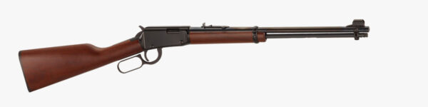 Henry Rimfire Lever Action