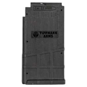 Tippmann Arms 15 Round 22 WMR Magazine