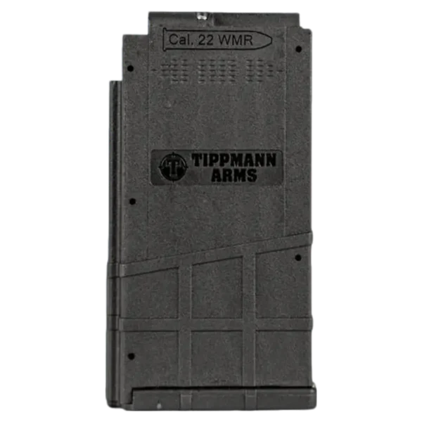 Tippmann Arms 15 Round 22 WMR Magazine