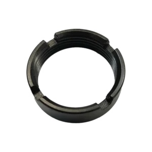 Castle Nut For Buffer Tube