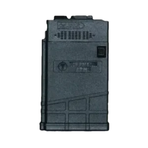 Tippmann Arms 10 Round 22LR Magazine Black