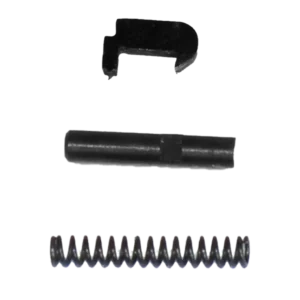 Tippmann Arms Extractor Kit