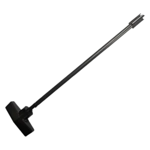 Tippmann Arms Carbon Removal Tool For RCR