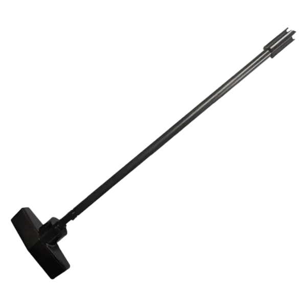Tippmann Arms Carbon Removal Tool For RCR