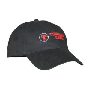 Tippmann Arms Cap