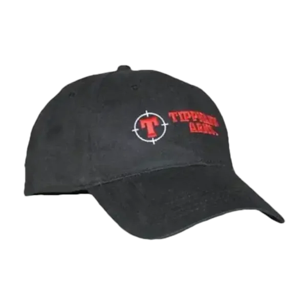 Tippmann Arms Cap