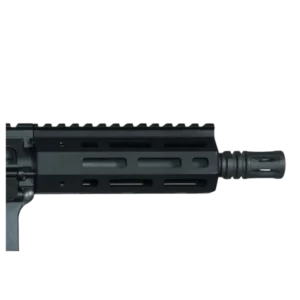 Tippmann Arms Aluminium 5.5" Handguard