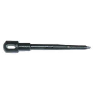 Tippmann Arms Firing Pin 22LR