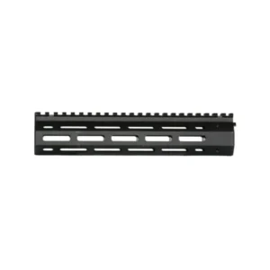 Tippmann Arms Aluminium 12" Handguard