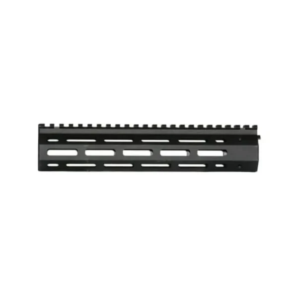 Tippmann Arms Aluminium 12" Handguard