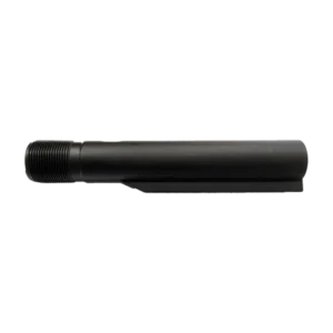 Buffer Tube Mil Spec