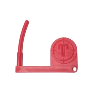Tippmann Arms Safety Flag 22LR