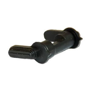 Tippmann Arms Ambi Safety Selector