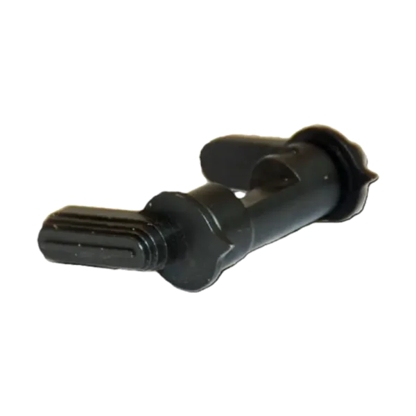 Tippmann Arms Ambi Safety Selector
