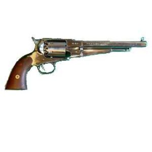 Pietta 1858