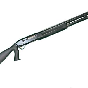 Browning Gold Semi-Auto