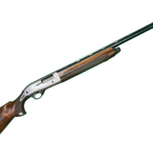 Beretta AL391 Teknys Semi-Auto