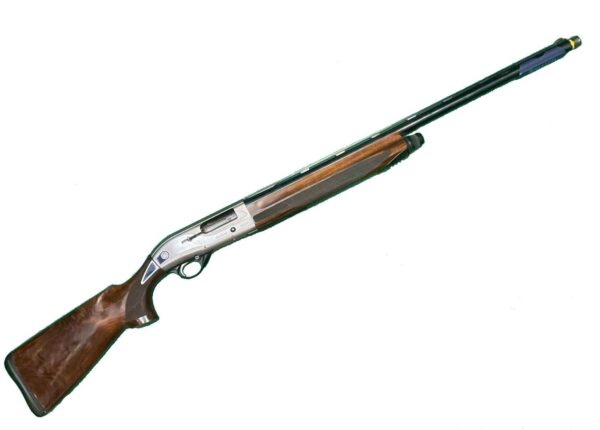 Beretta AL391 Teknys Semi-Auto