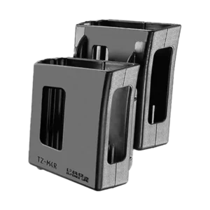FAB Defense M4/AR15 Magazine Coupler