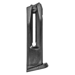Grand Power K22 10 Round Mag