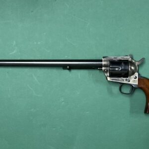 MOD.AMERICAN-BUNTLNE .44 MAG