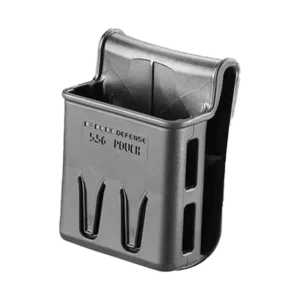 FAB Defense M4/AR15 Magazine Pouch