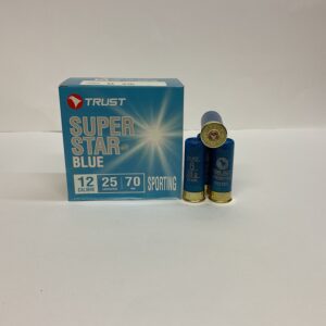 25 of Trust Super Star g28 6