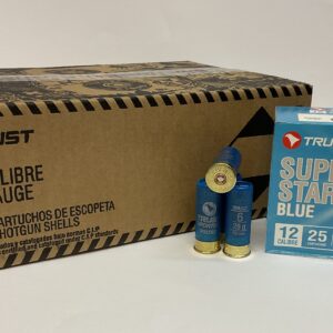 250 of Trust Super Star g28 6